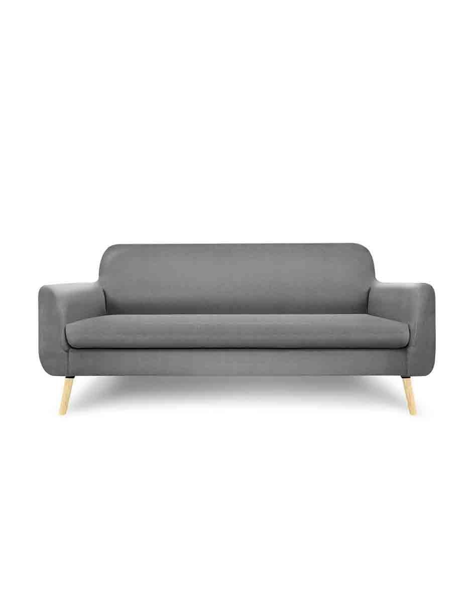 Sofá de