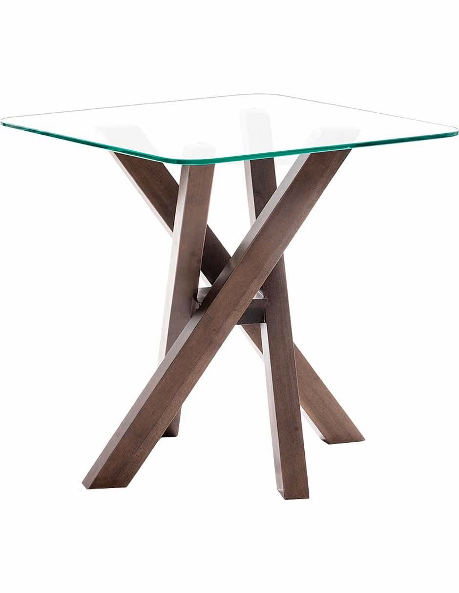 Mesa lateral Eiffel 3