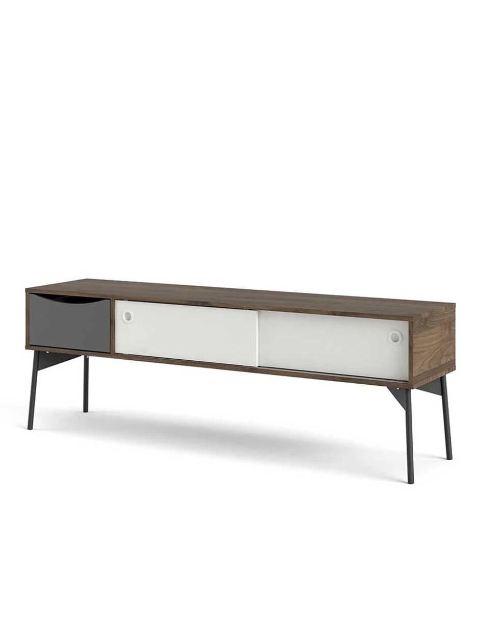 Mueble de tv Ray de 2