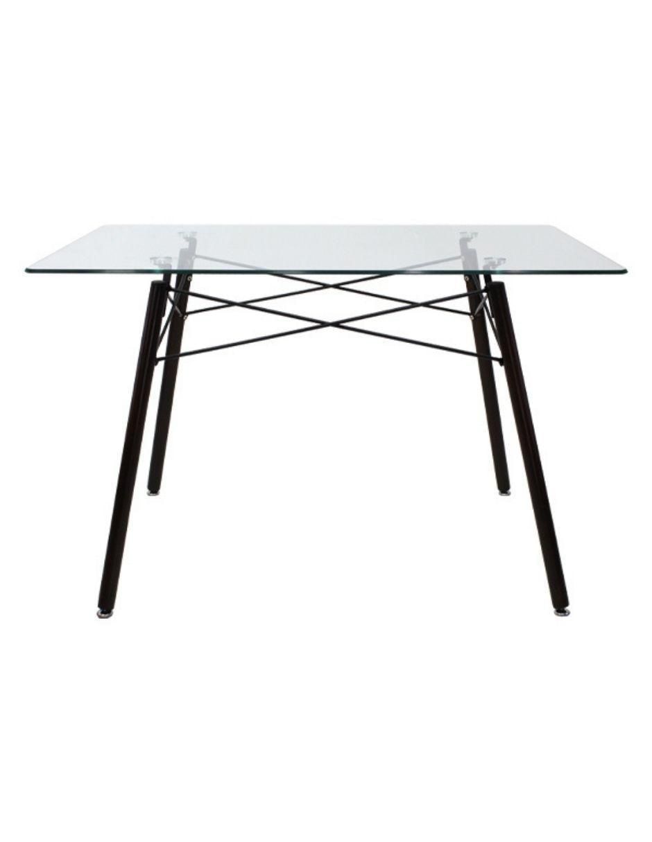 Mesa de comedor 2