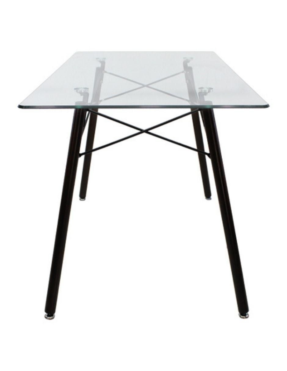 Mesa de comedor 3