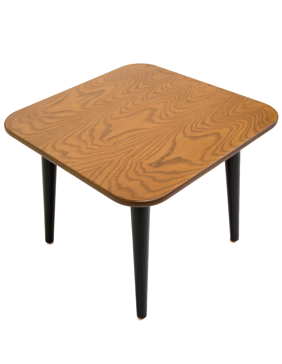 Mesa lateral Arana