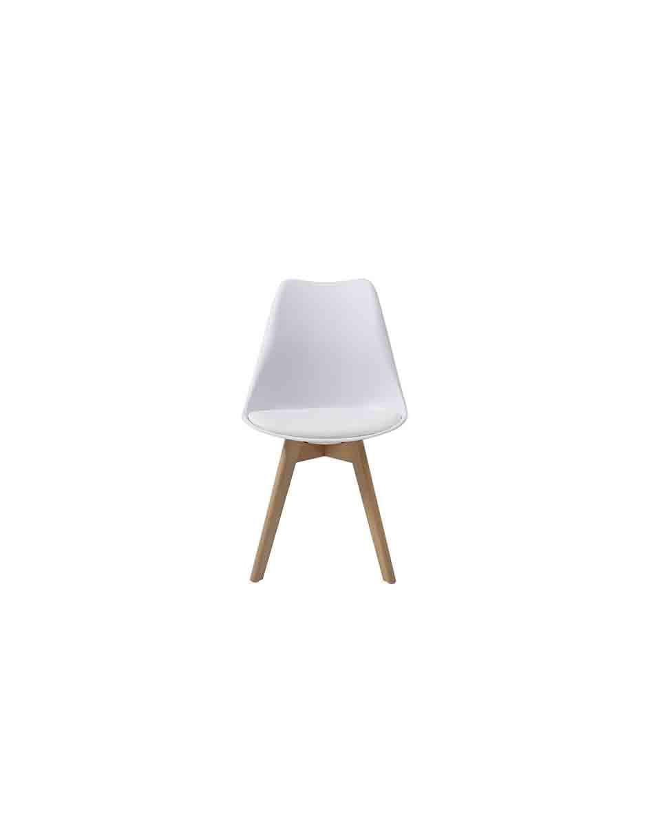 Silla 3
