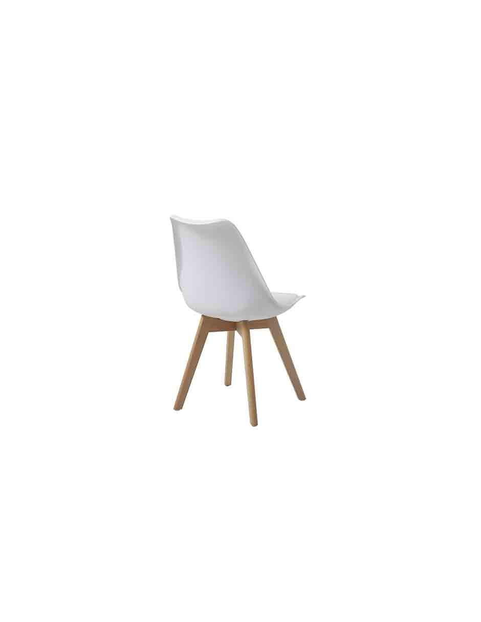 Silla 4