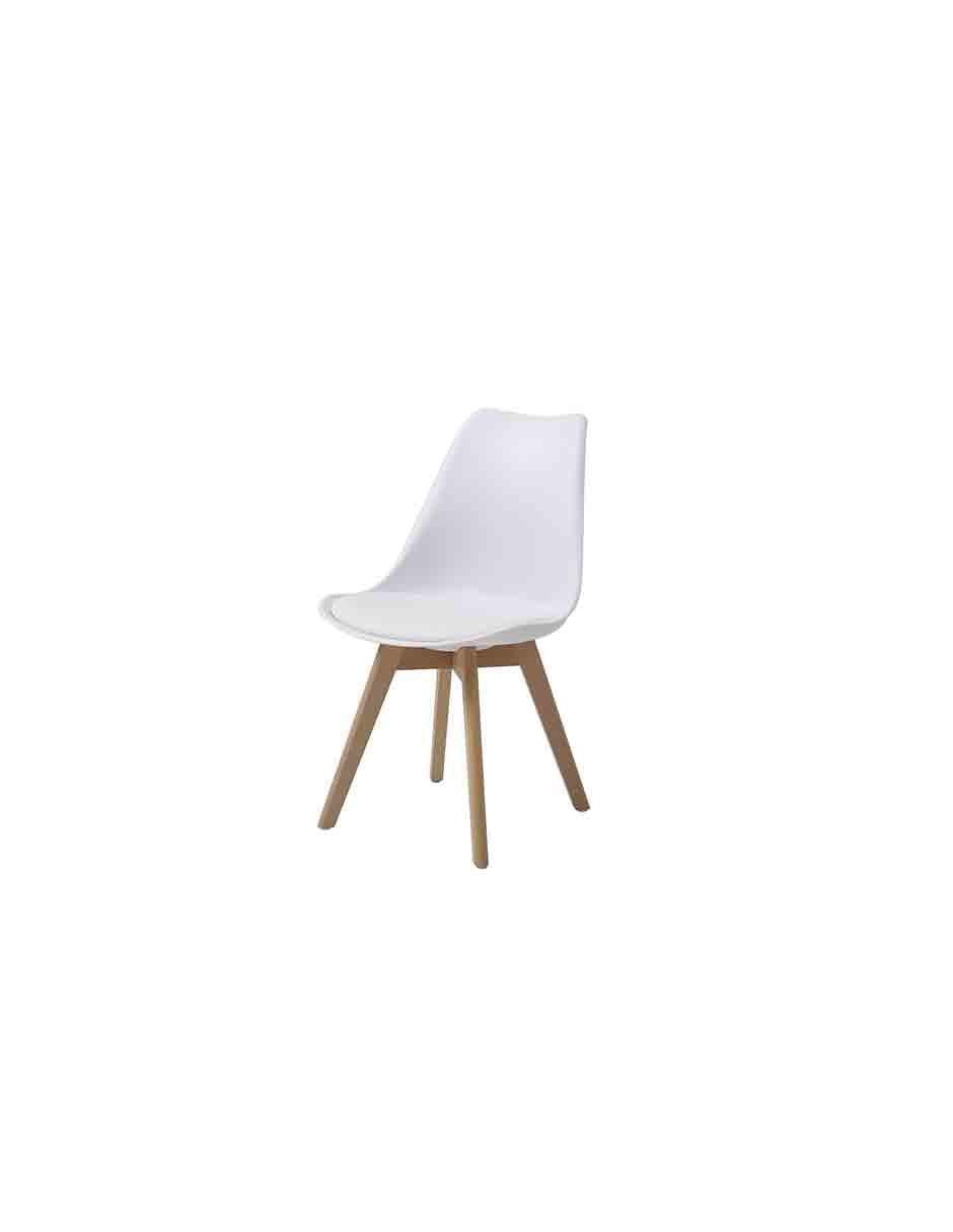 Silla 5
