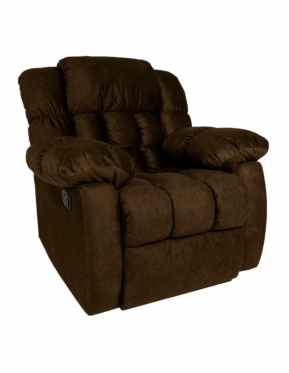 Reclinable Elliot 7