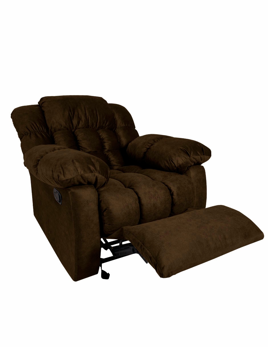 Reclinable Elliot 9