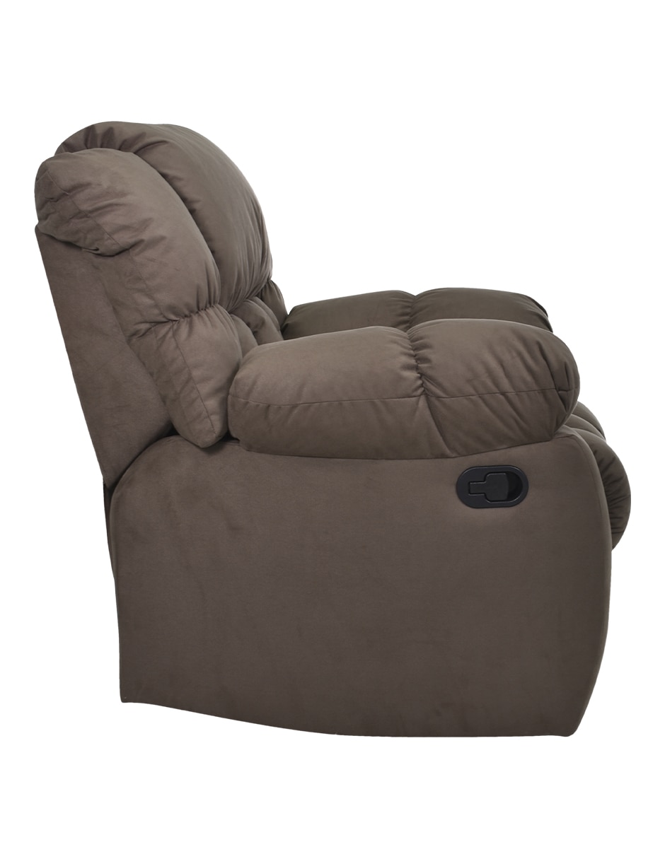 Reclinable Elliot 5