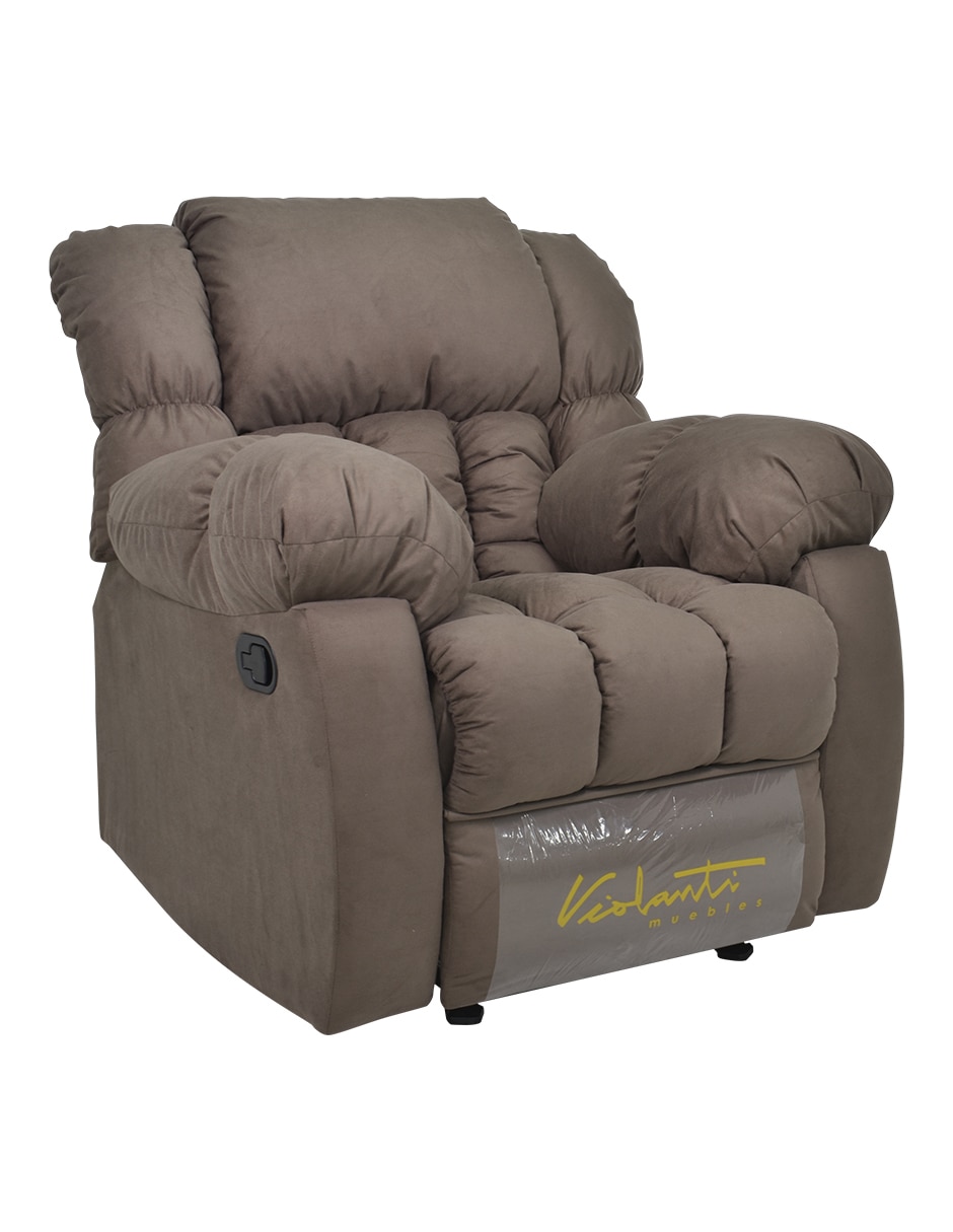 Reclinable Elliot 11