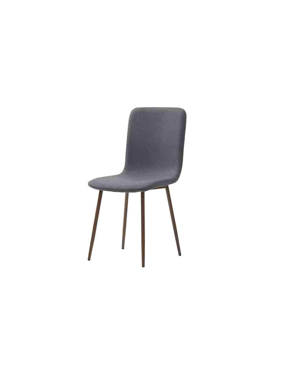 Silla Mango