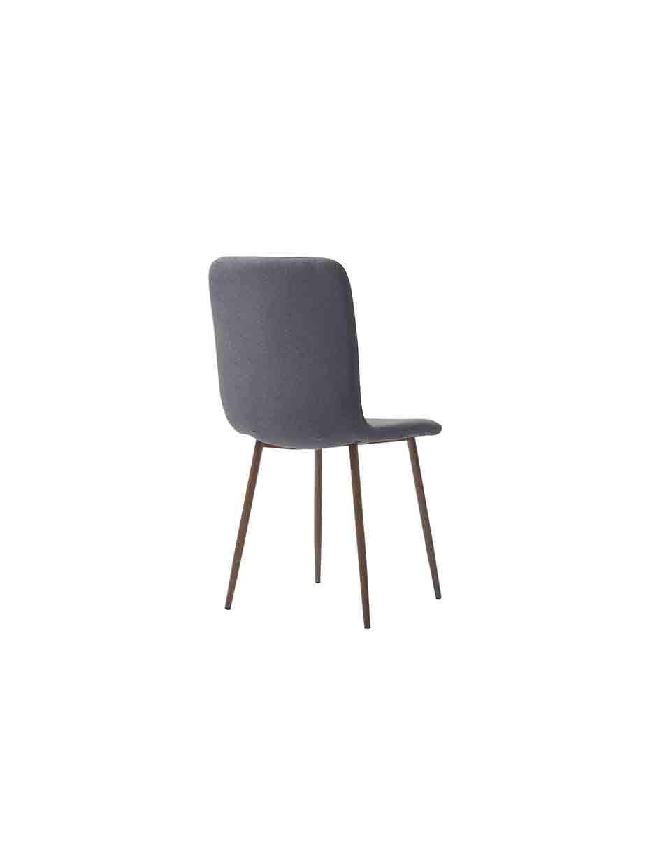 Silla Mango