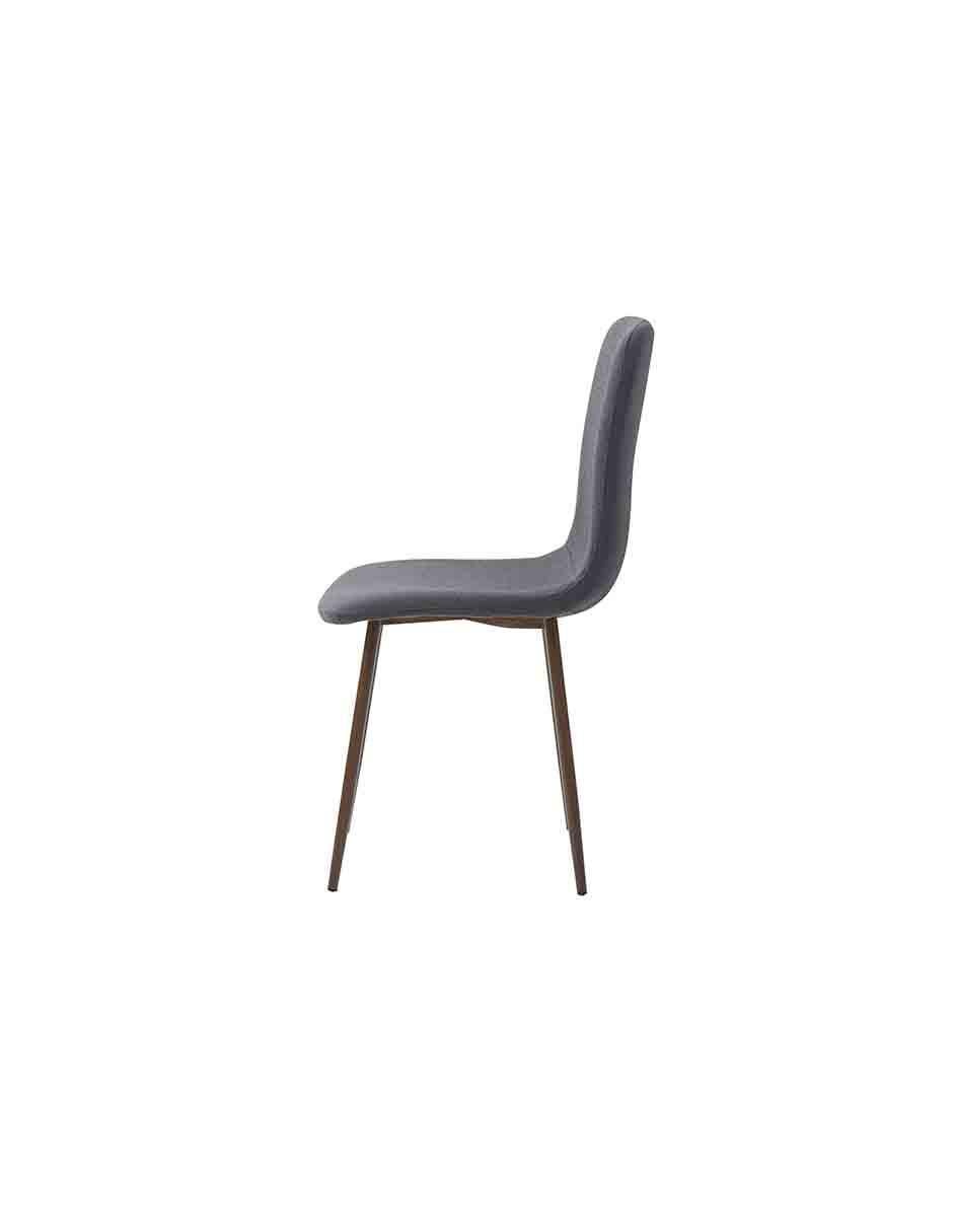 Silla Mango 5