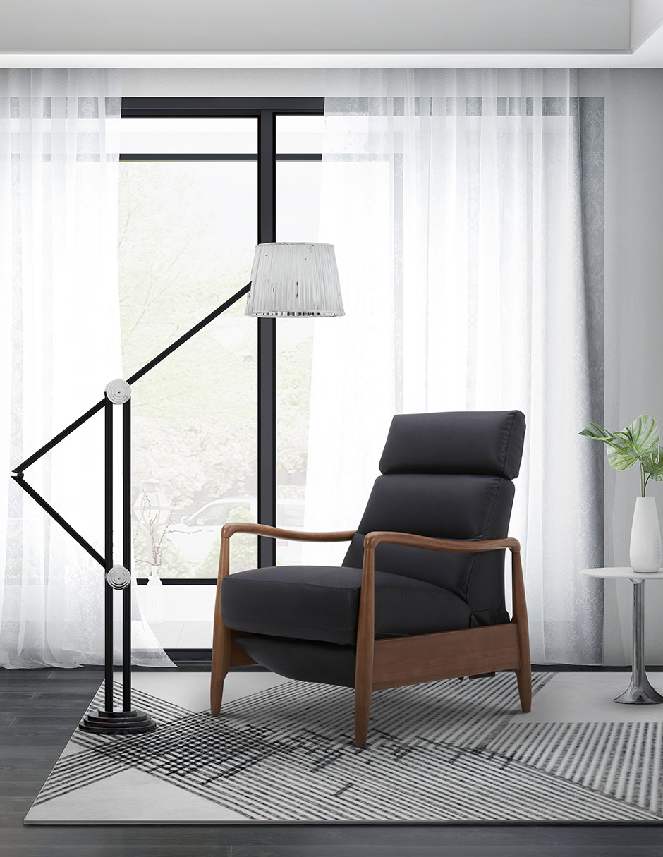 Reclinable Bayona 20