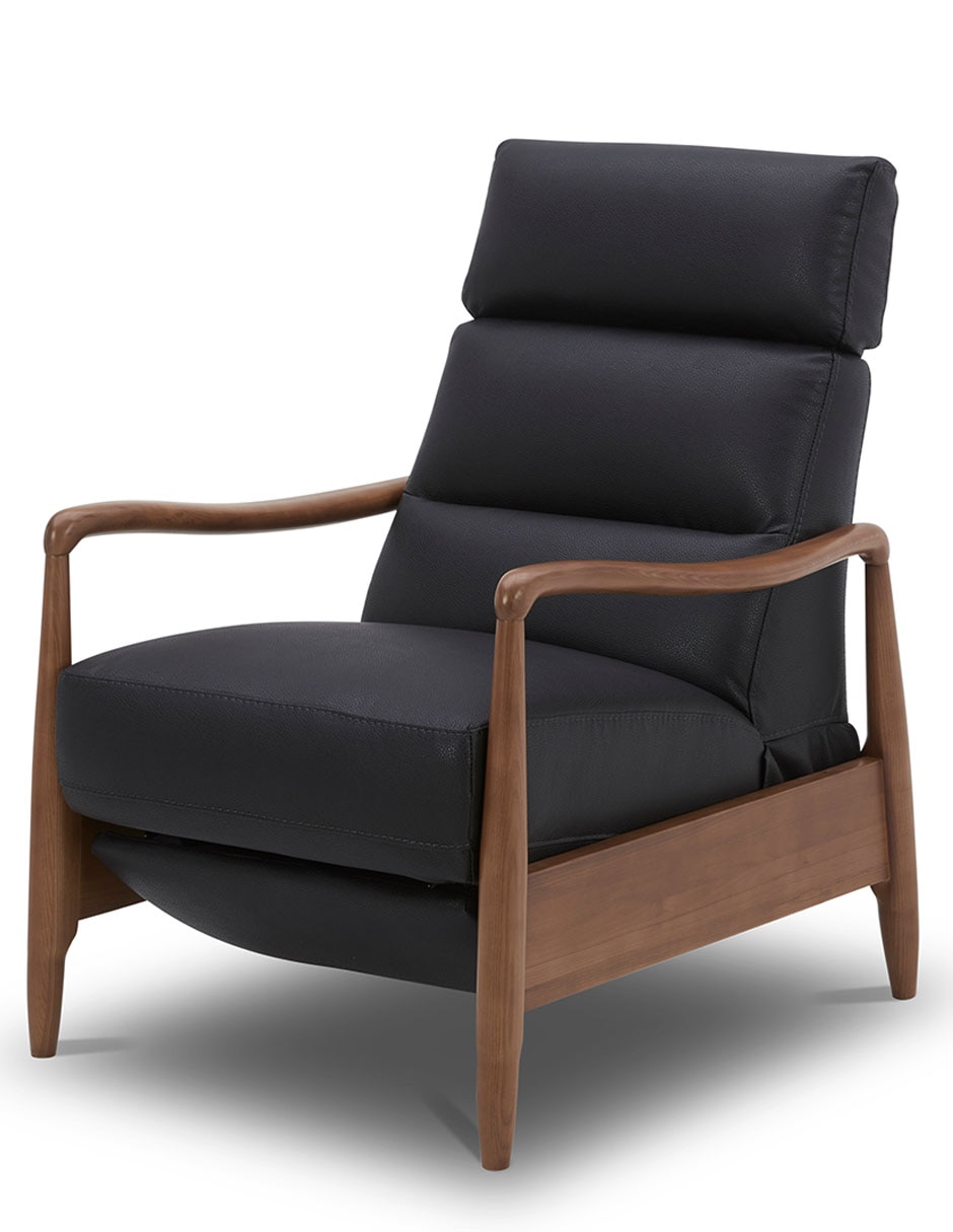 Reclinable Bayona 4