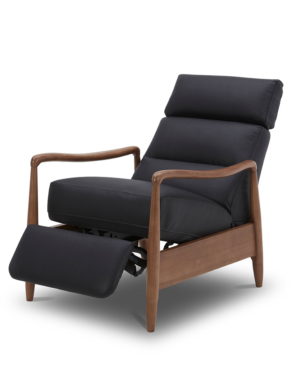 Reclinable Bayona 6