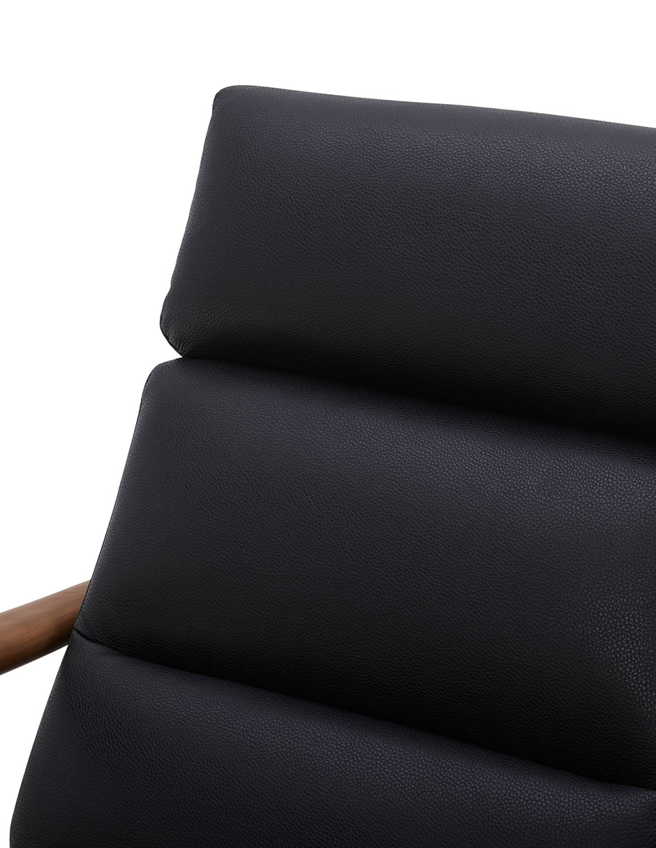 Reclinable Bayona 8
