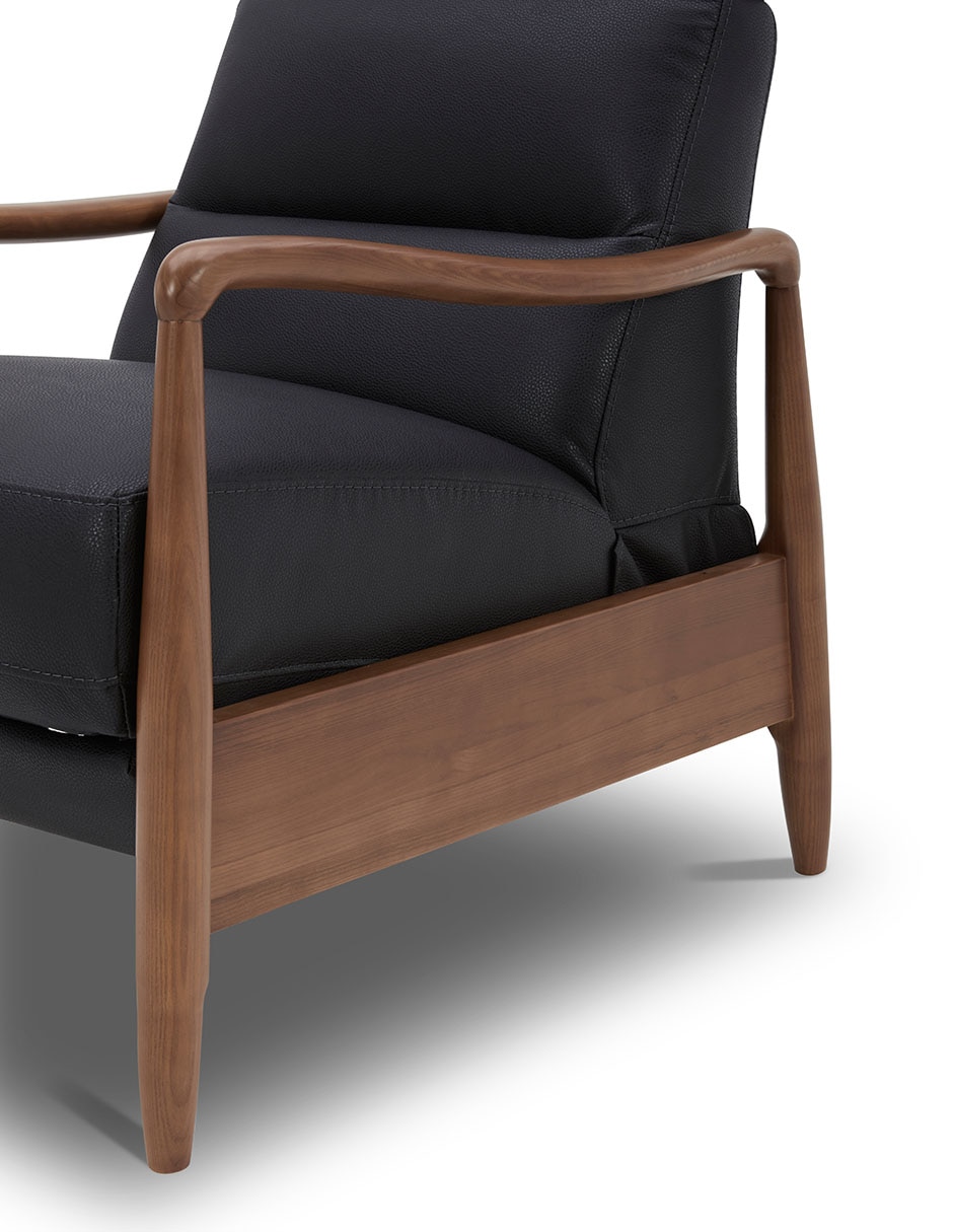 Reclinable Bayona 12