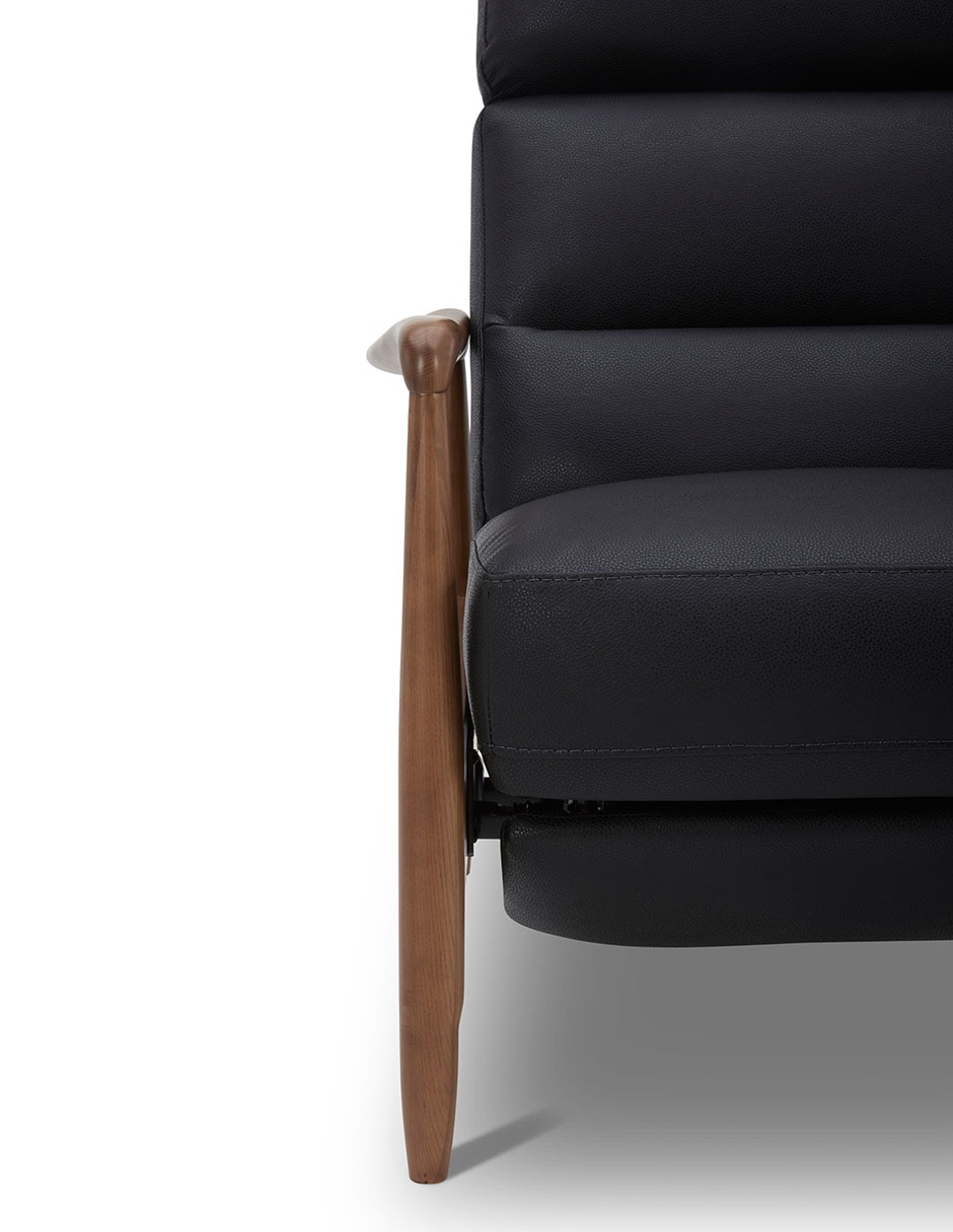 Reclinable Bayona 14