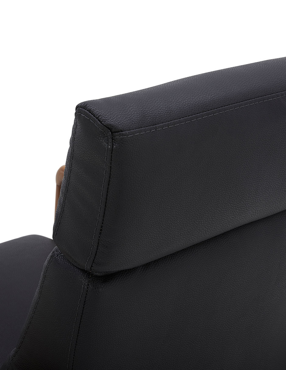 Reclinable Bayona 16