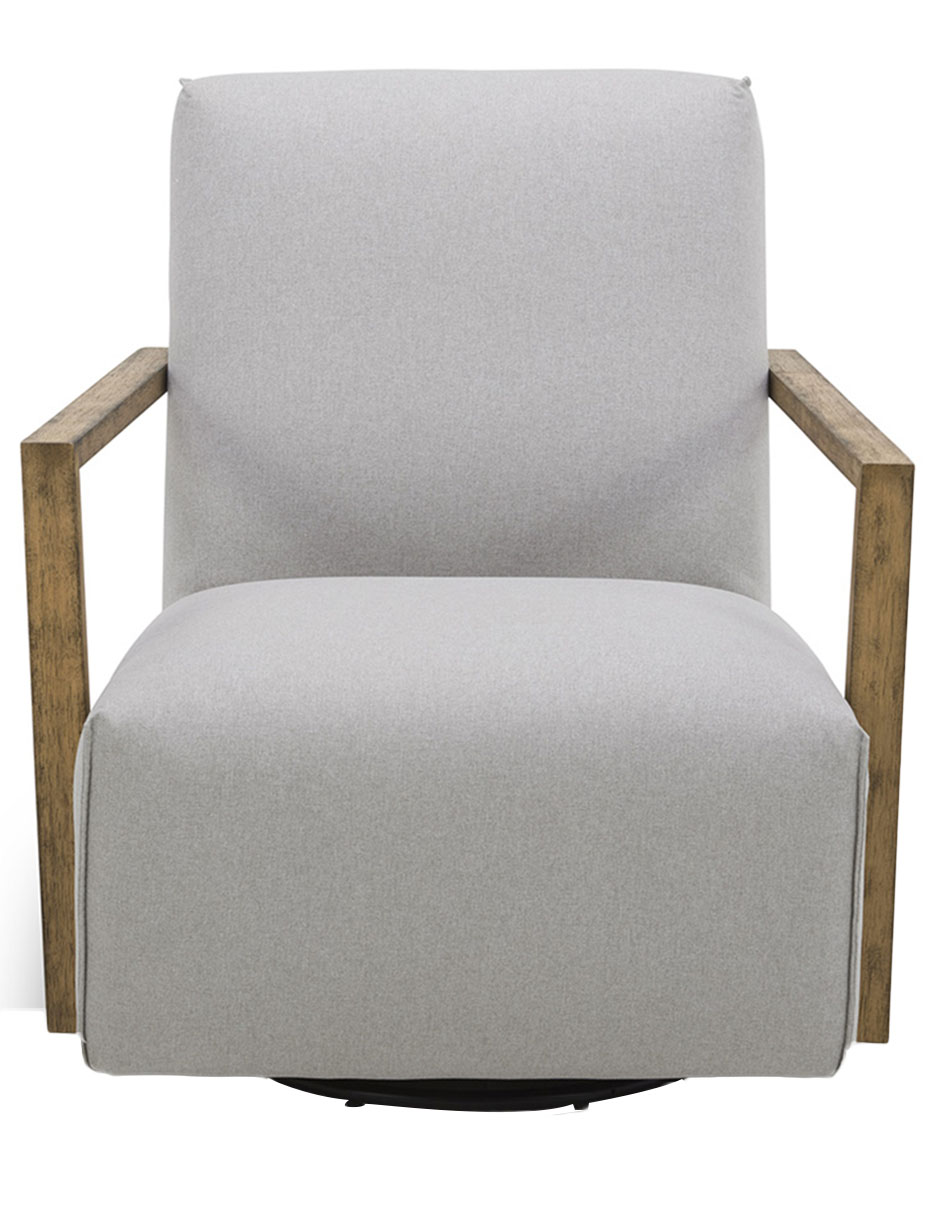 Sillón Cataluña