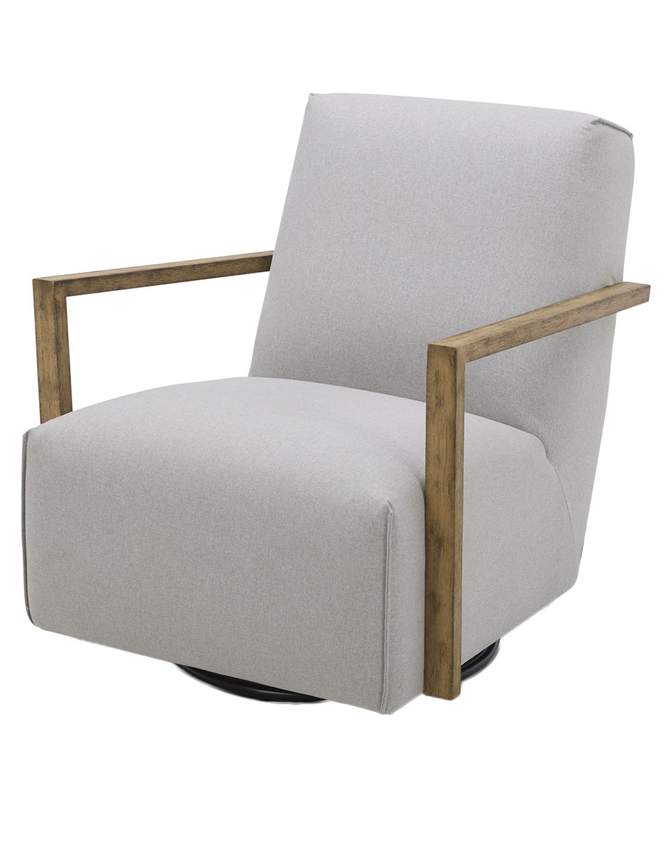Sillón Cataluña 3