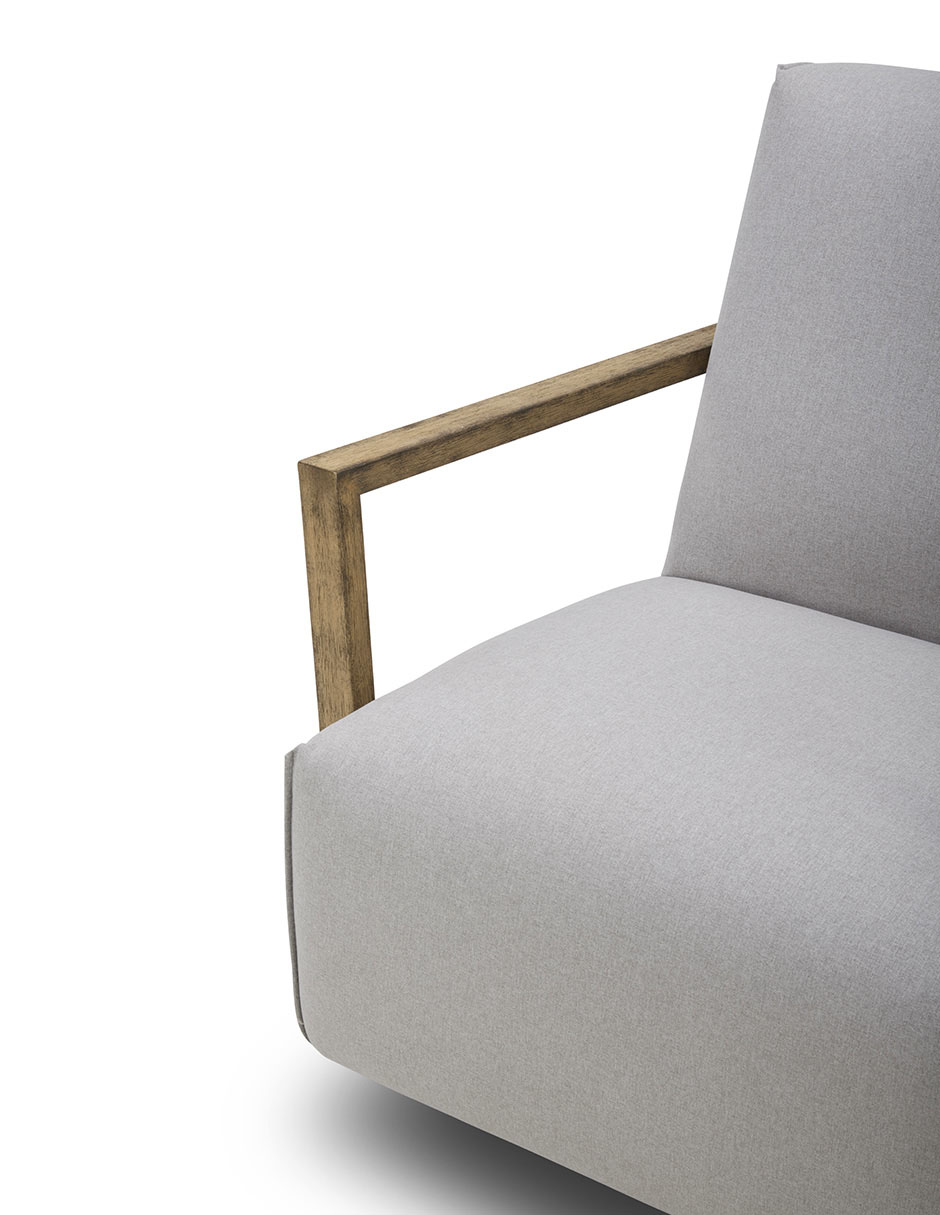 Sillón Cataluña 4