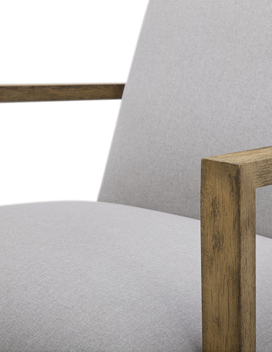 Sillón Cataluña 5