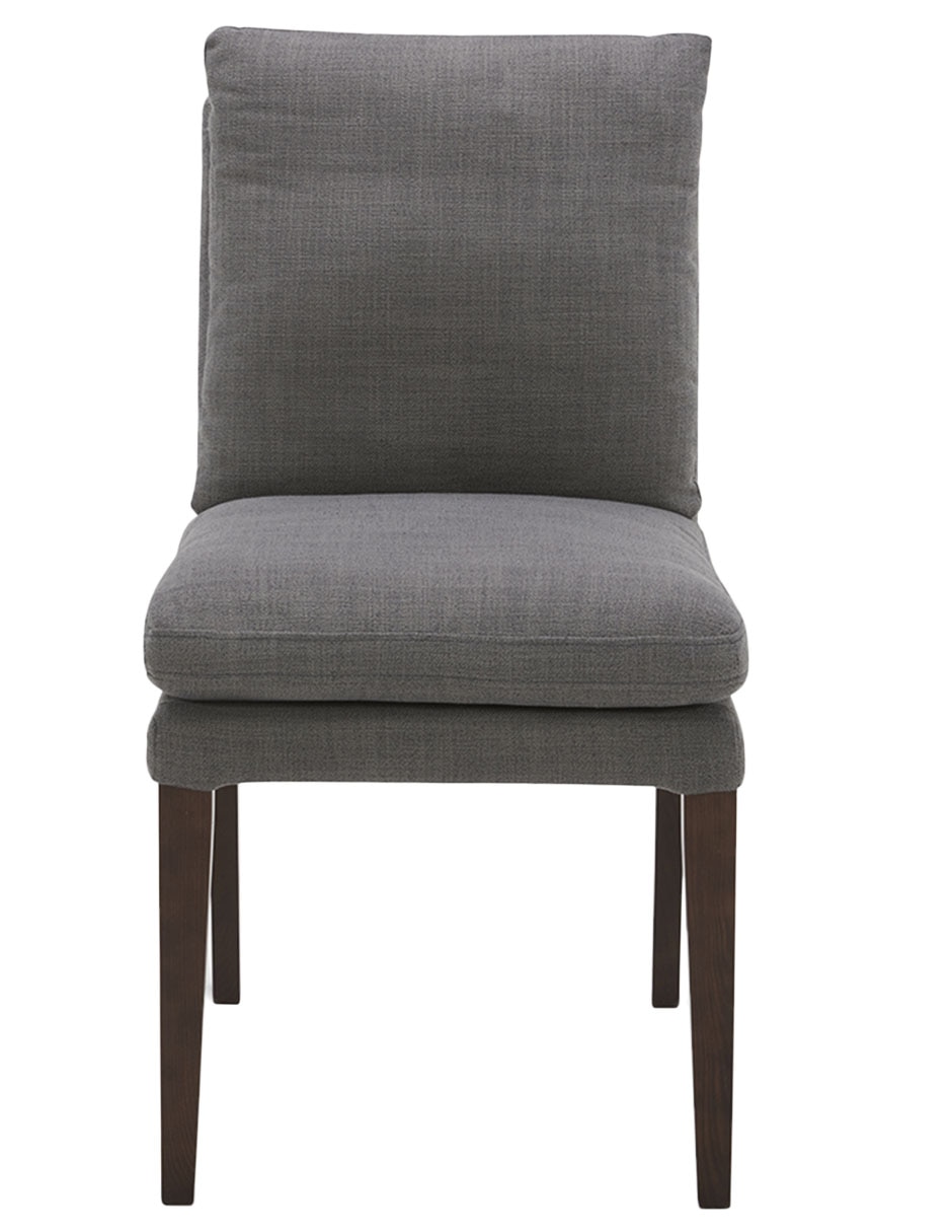 Silla Austrias de tela Silla Austrias de tela