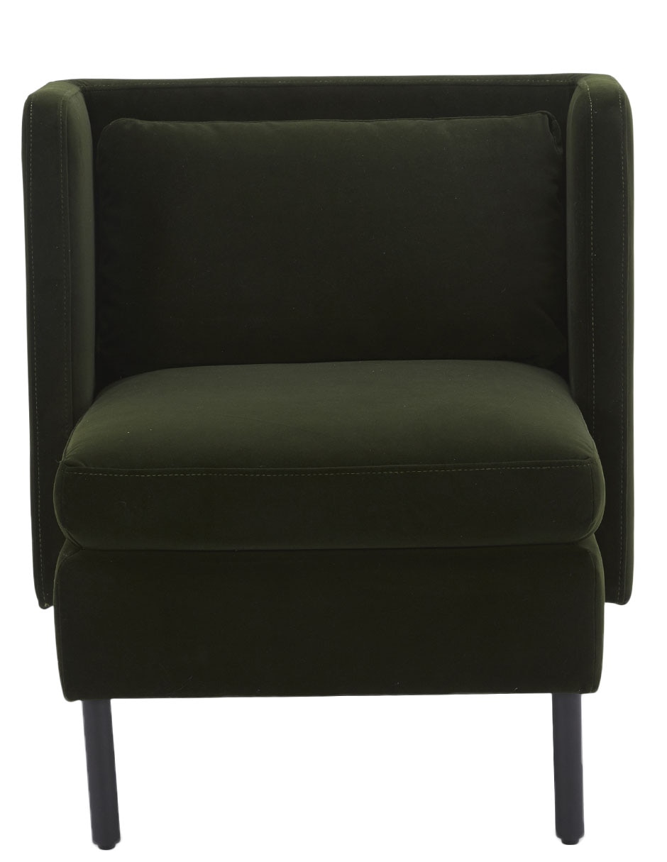 Sillón