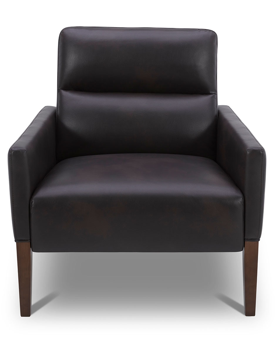 Sillón Valencia