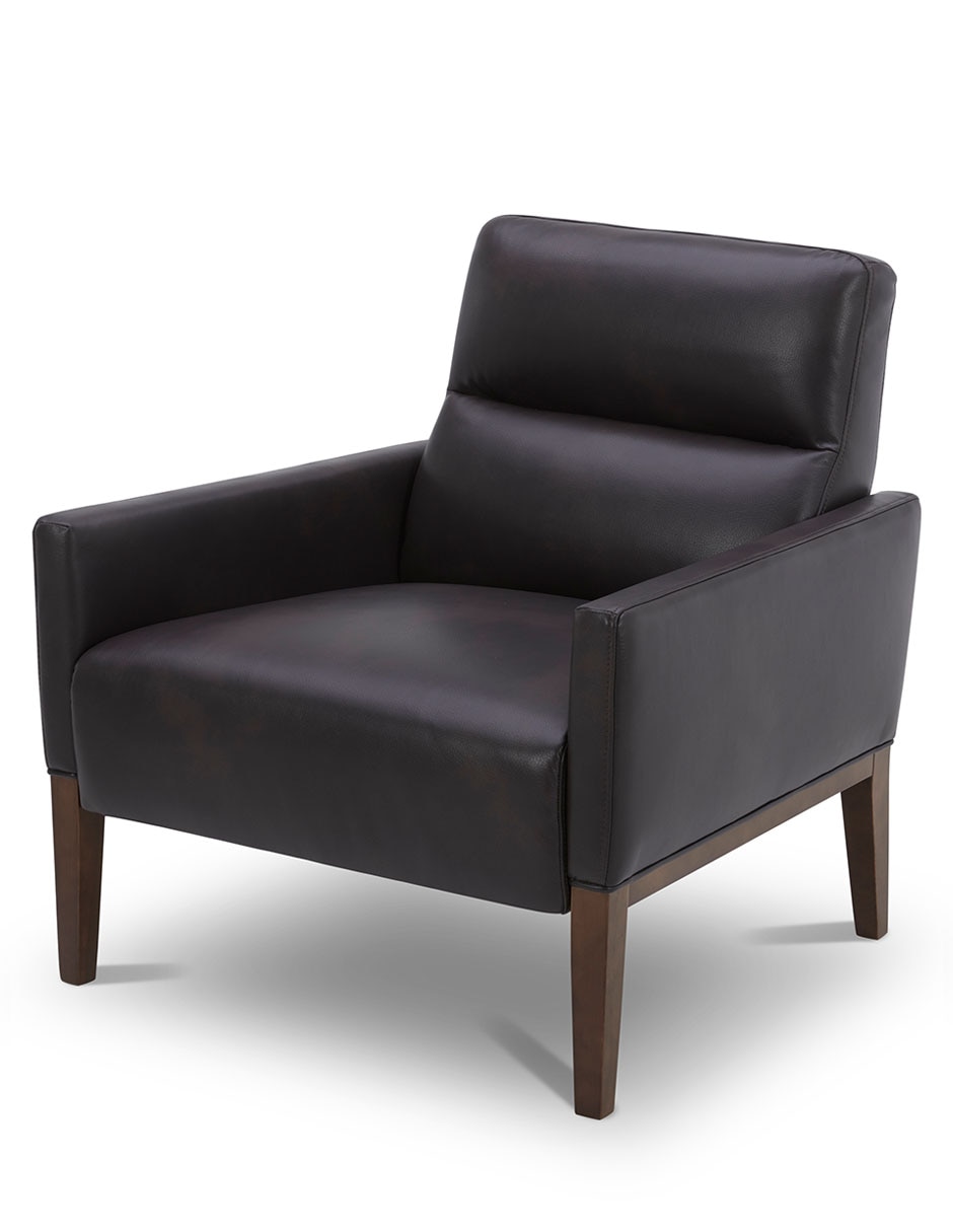 Sillón Valencia 2