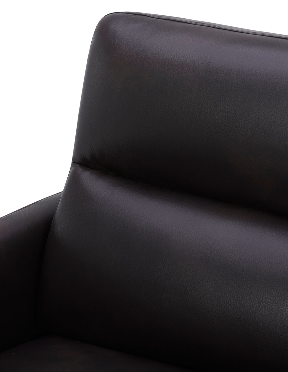 Sillón Valencia 4