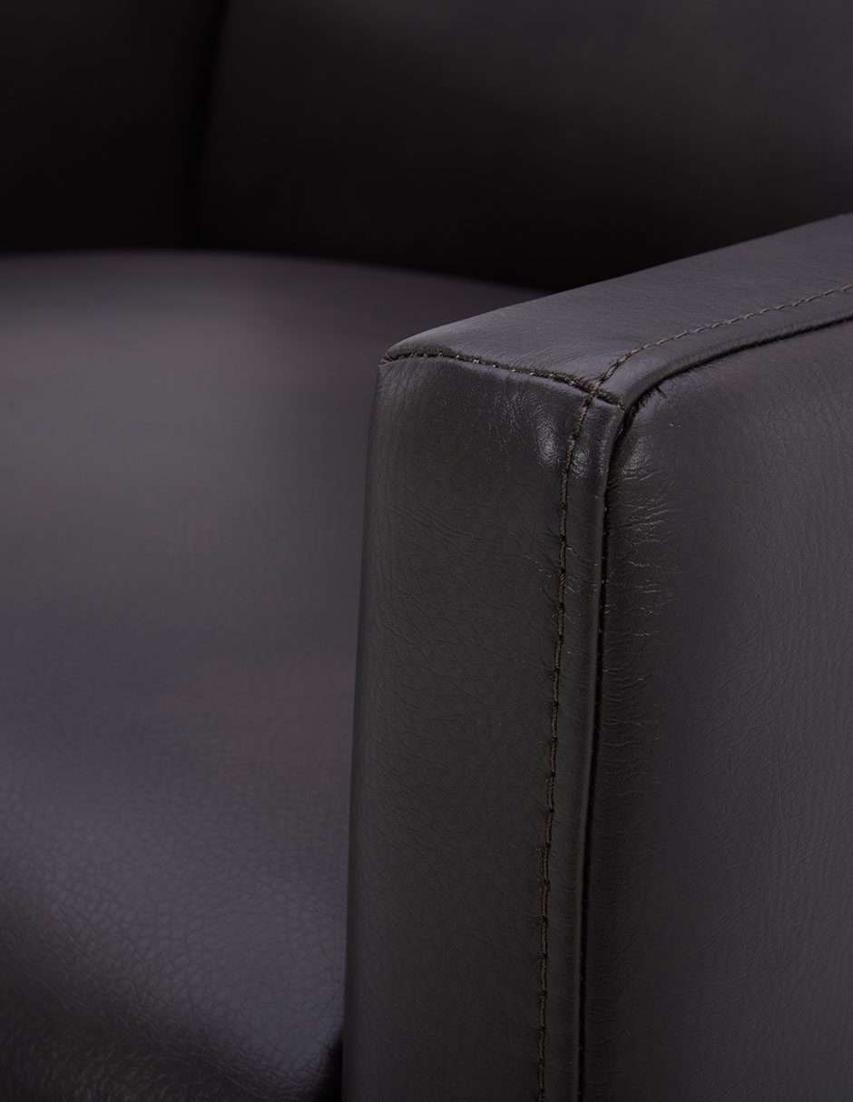 Sillón Valencia 5