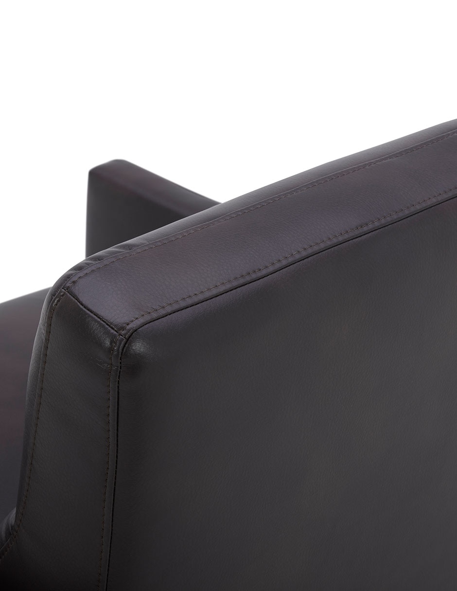Sillón Valencia 7