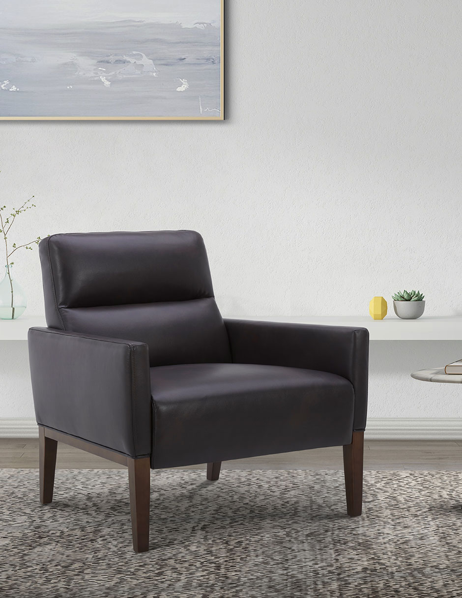 Sillón Valencia 8