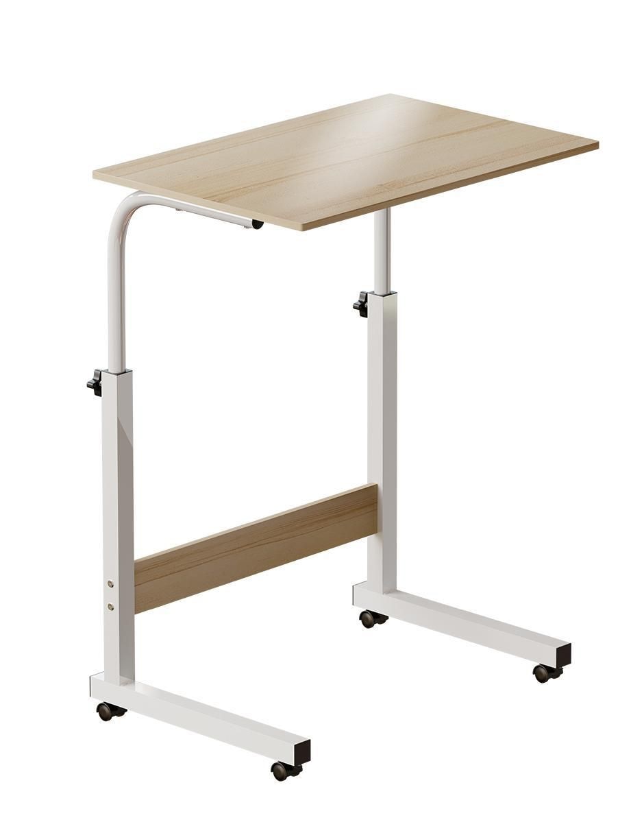 Mesa lateral