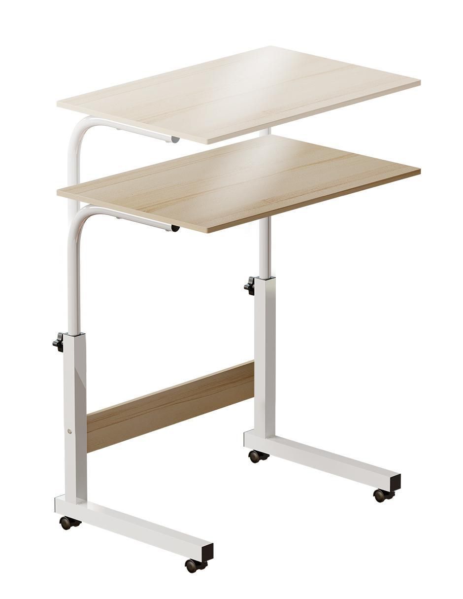 Mesa lateral 2