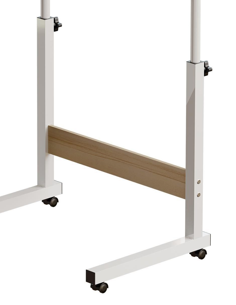 Mesa lateral 3