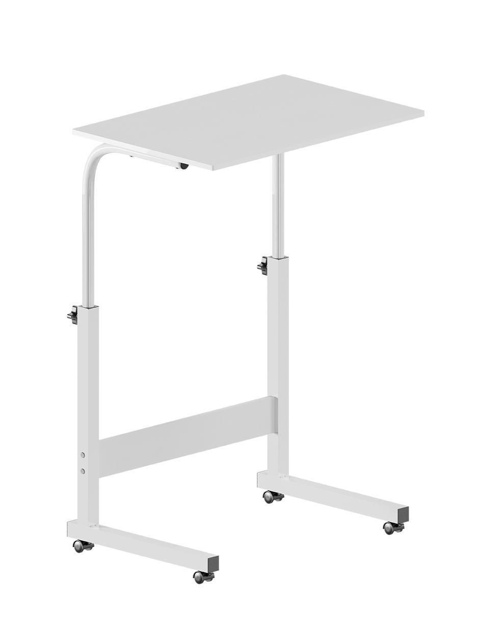 Mesa lateral
