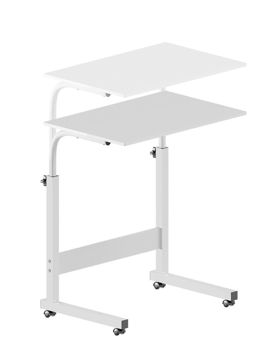 Mesa lateral Mubson de MDF