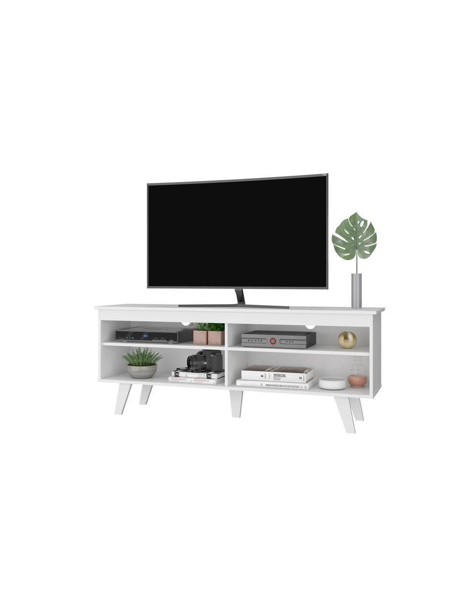 Mueble de tv de 2