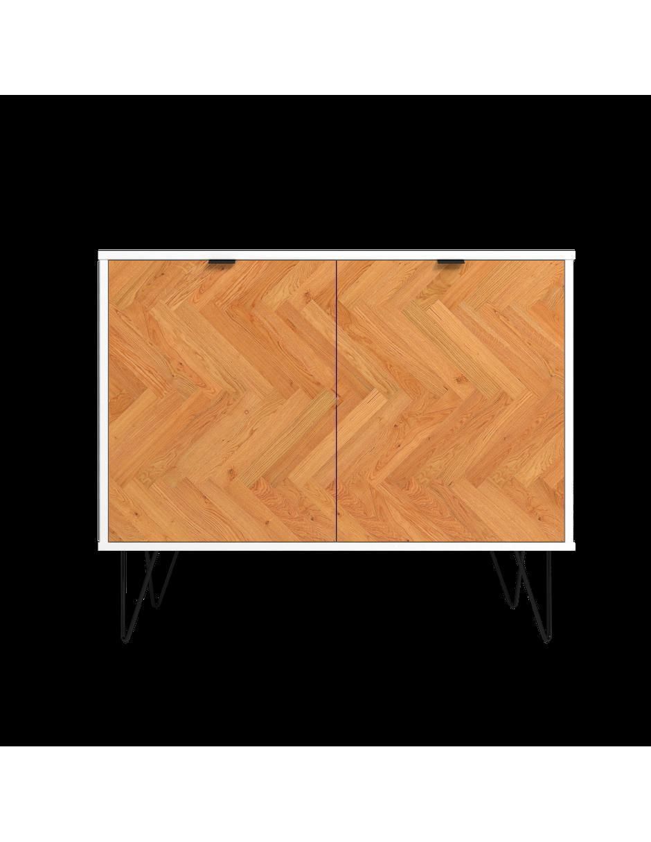 Credenza de MDF