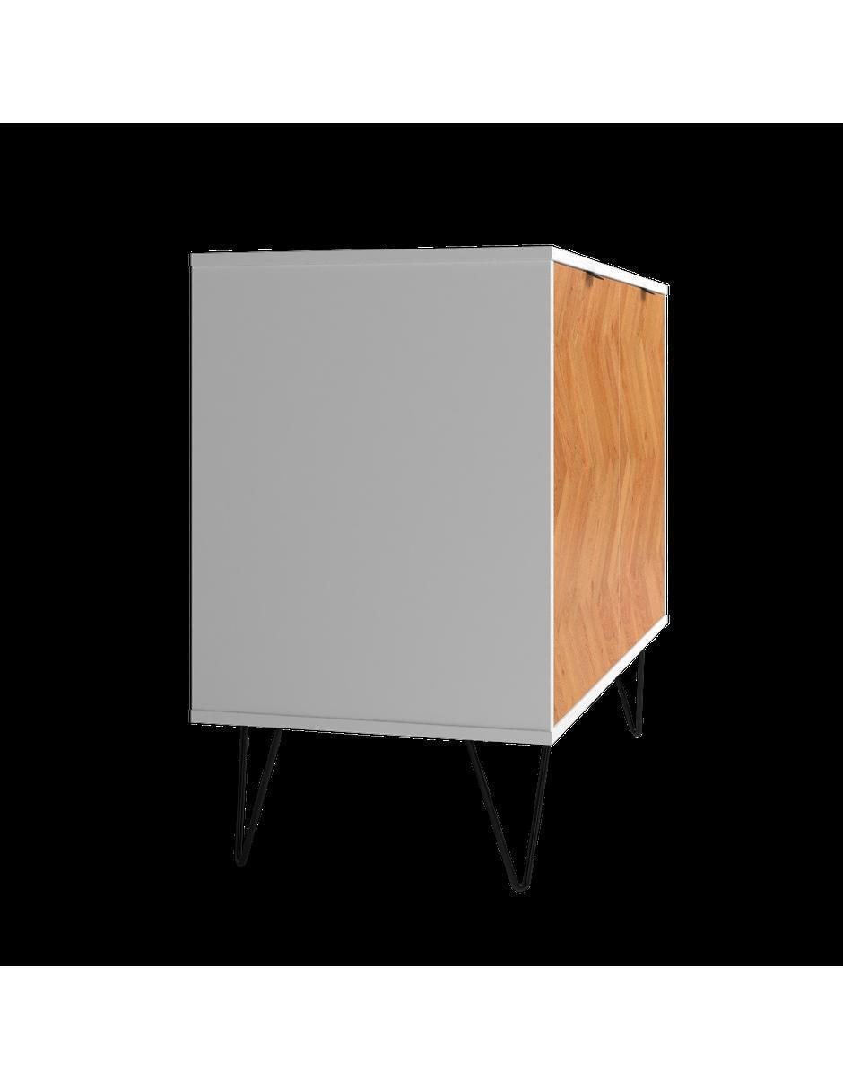 Credenza de MDF 4