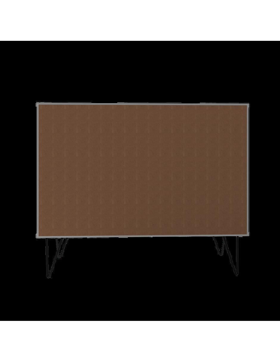 Credenza de MDF 6