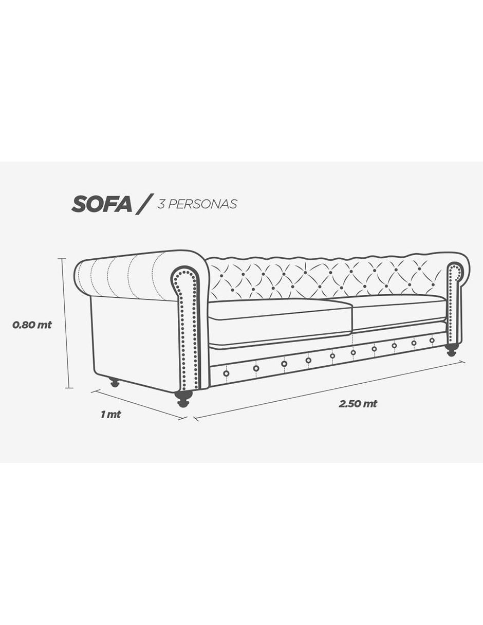 Sofá 4
