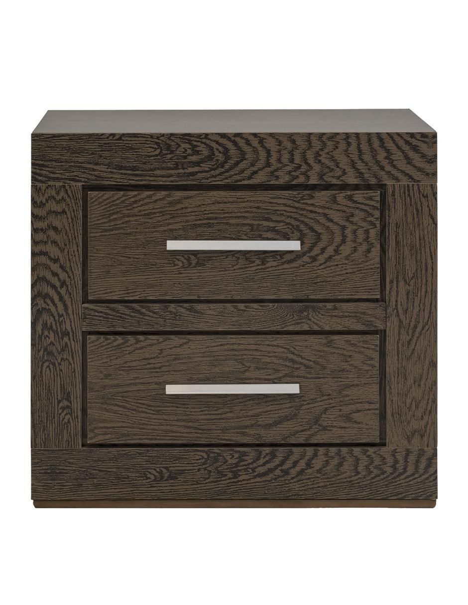 Set recámara de madera pino 4