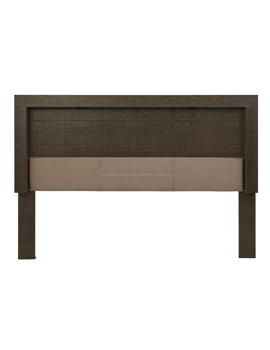 Set recámara de madera pino 6
