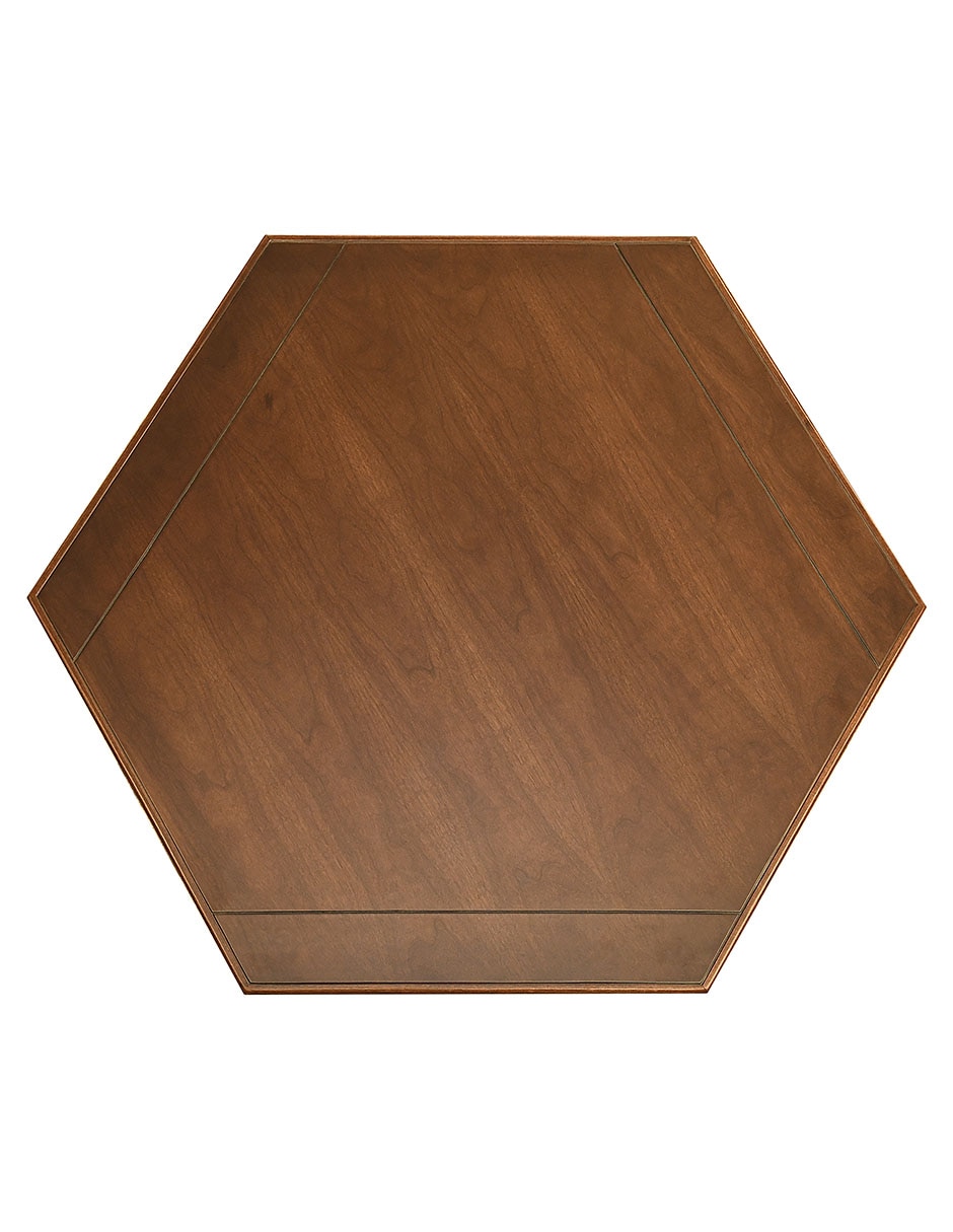 Cubierta para mesa Vegas
