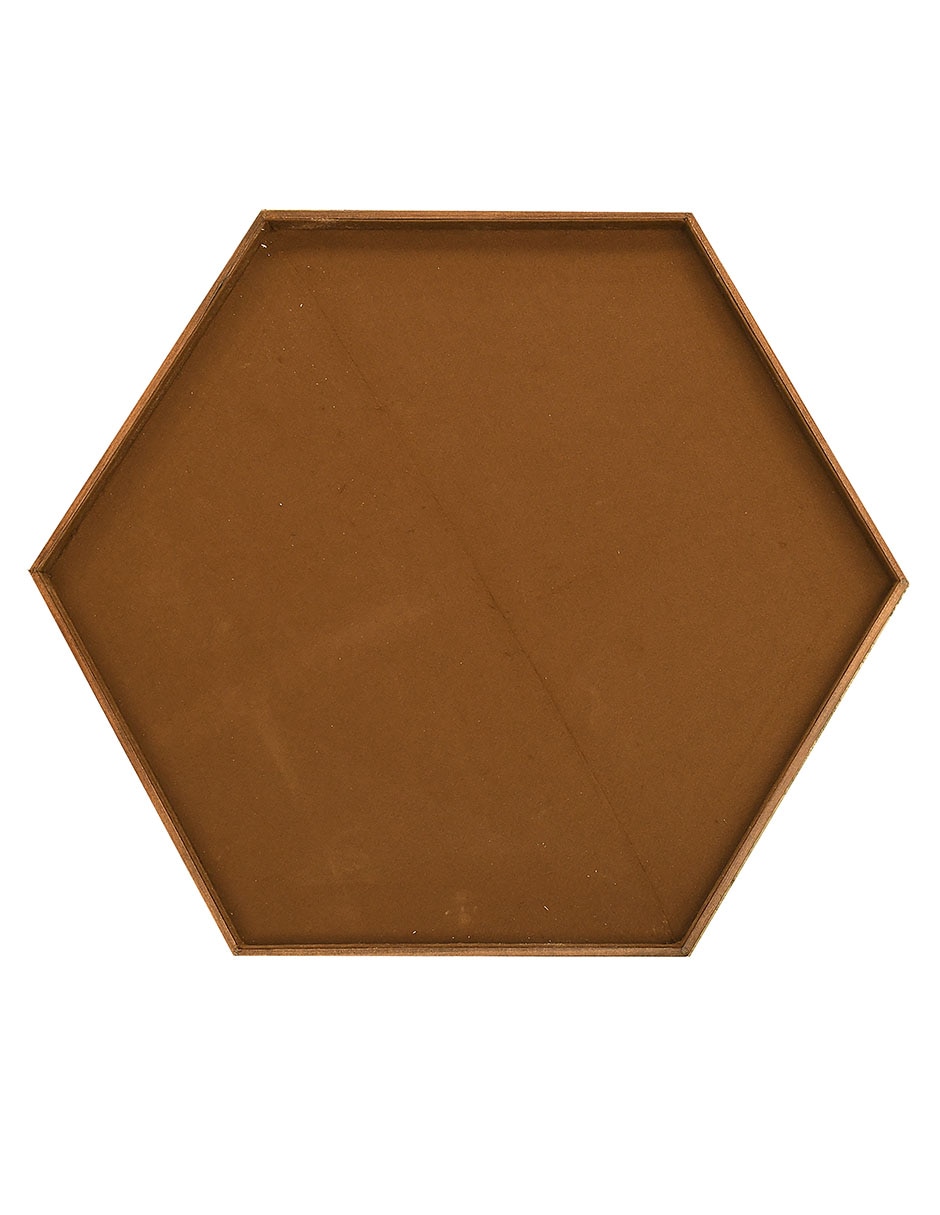 Cubierta para mesa Vegas 2