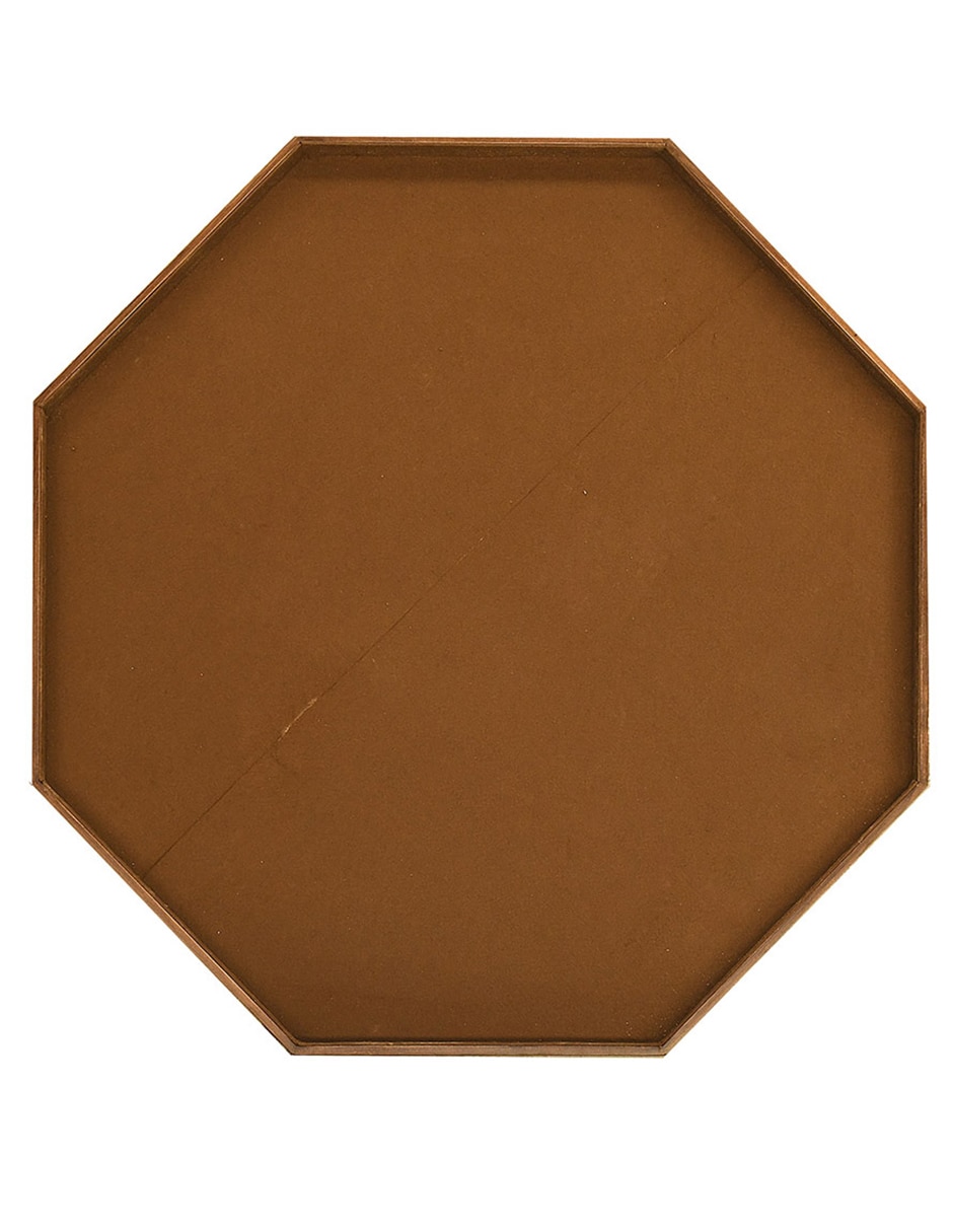 Cubierta para mesa Vegas 6